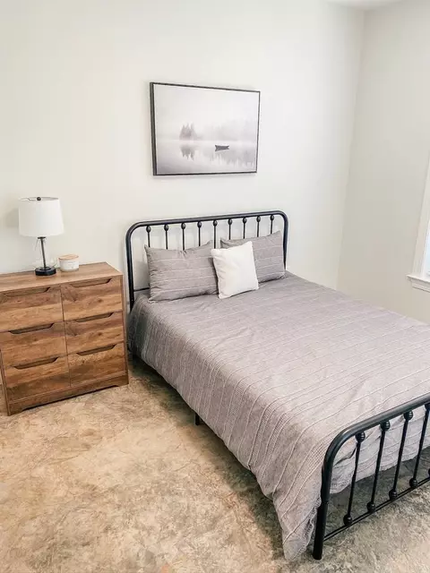 Avery Lane, South Lexington, NC 27292