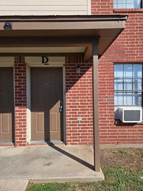 3404 Barcelona Dr, Killeen, TX 76542