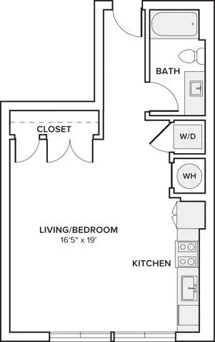 505 Chatham Ave, Orlando, FL 32801