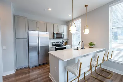 1206 N 4th St, Columbus, OH 43201 photo 23
