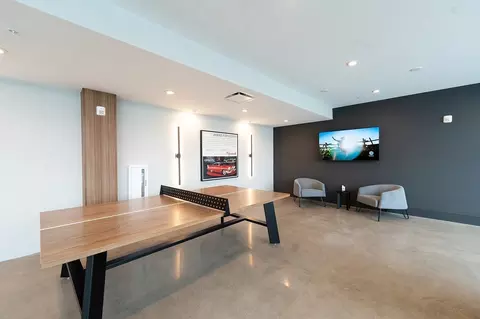 1206 N 4th St, Columbus, OH 43201 photo 9