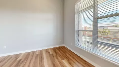 1206 N 4th St, Columbus, OH 43201 photo 6