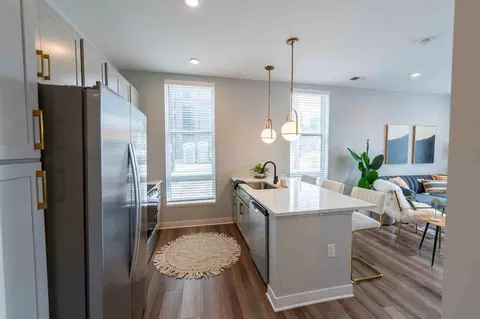 1206 N 4th St, Columbus, OH 43201 photo 25