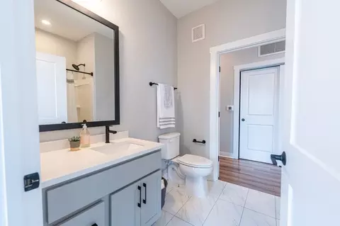 1206 N 4th St, Columbus, OH 43201 photo 28