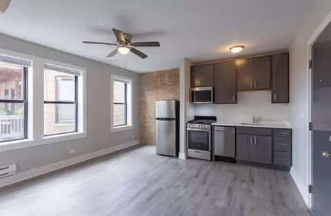 4069 N Kenmore Ave, Chicago, IL 60613