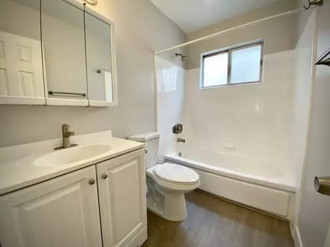 455 W Dryden St, Glendale, CA 91202 photo 12