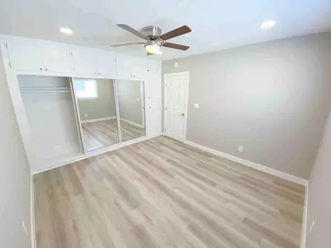 455 W Dryden St, Glendale, CA 91202 photo 28