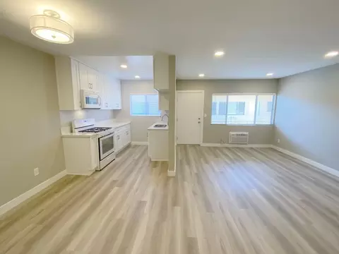 455 W Dryden St, Glendale, CA 91202 photo 21