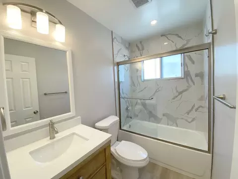 455 W Dryden St, Glendale, CA 91202 photo 25