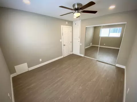 455 W Dryden St, Glendale, CA 91202 photo 15