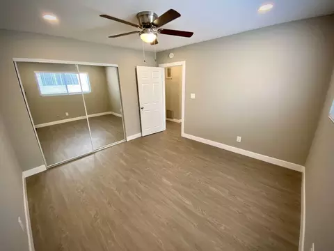 455 W Dryden St, Glendale, CA 91202 photo 9