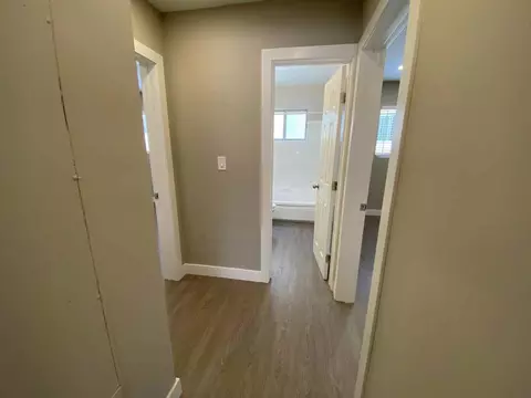 455 W Dryden St, Glendale, CA 91202 photo 8
