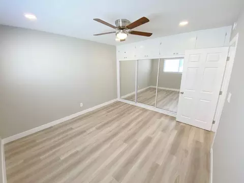 455 W Dryden St, Glendale, CA 91202 photo 27