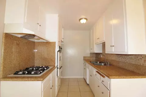 455 W Dryden St, Glendale, CA 91202 photo 19