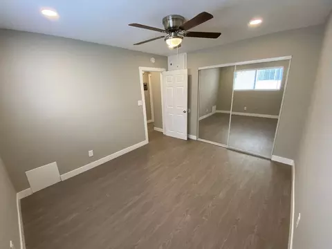 455 W Dryden St, Glendale, CA 91202 photo 13
