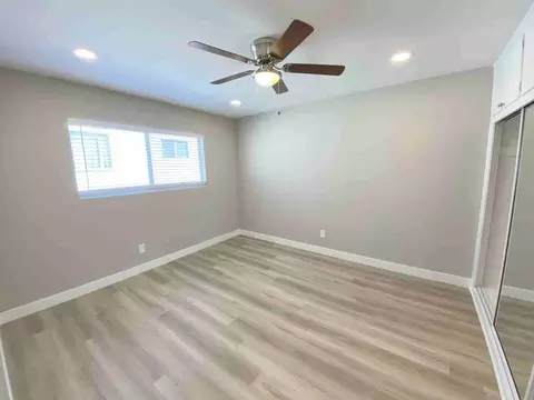 455 W Dryden St, Glendale, CA 91202 photo 26