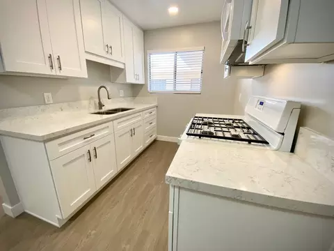 455 W Dryden St, Glendale, CA 91202 photo 5