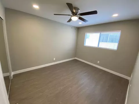 455 W Dryden St, Glendale, CA 91202 photo 14