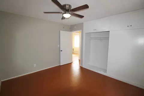 455 W Dryden St, Glendale, CA 91202 photo 24