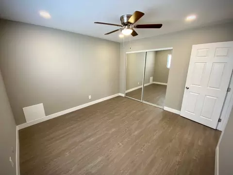 455 W Dryden St, Glendale, CA 91202 photo 10