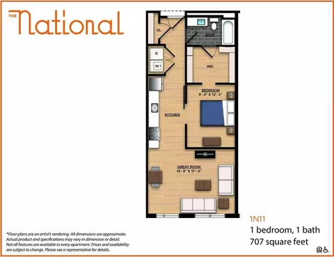 121 N 2nd St, Philadelphia, PA 19106