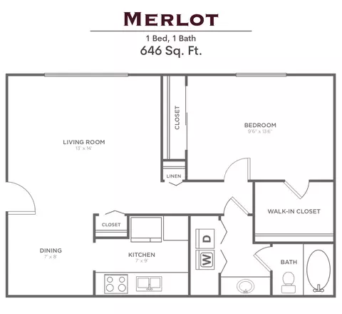 3295 Rocker Dr, White Oak, OH 45239