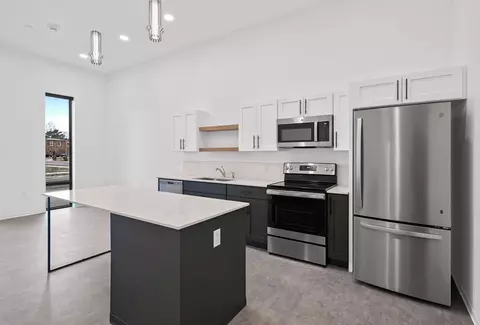 1017 3rd St, Stevens Point, WI 54481