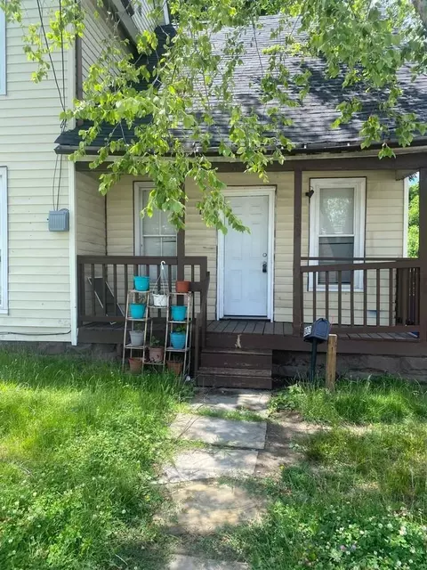 3802 Denison Ave, Cleveland, OH 44109