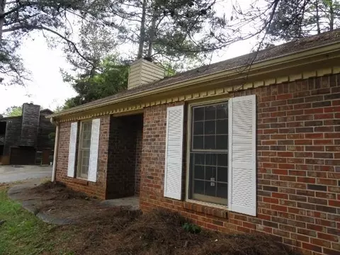 2870 Lakemont Dr SW, Marietta, GA 30060