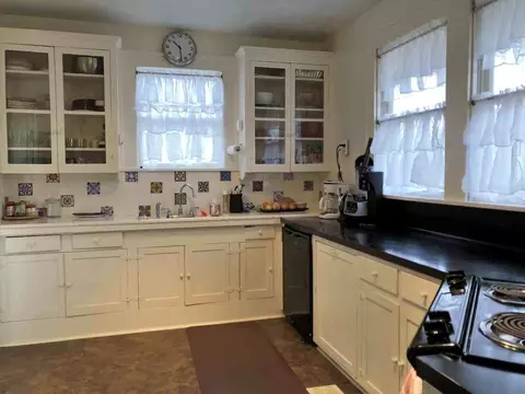 703 E 31st St, Bryan, TX 77803 photo 19