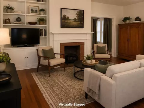 703 E 31st St, Bryan, TX 77803 photo 26