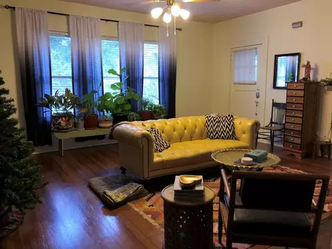 703 E 31st St, Bryan, TX 77803 photo 17