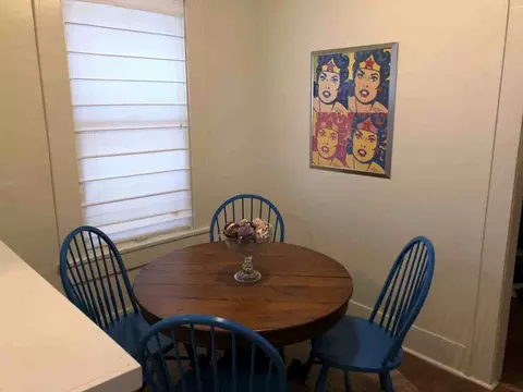 703 E 31st St, Bryan, TX 77803 photo 21