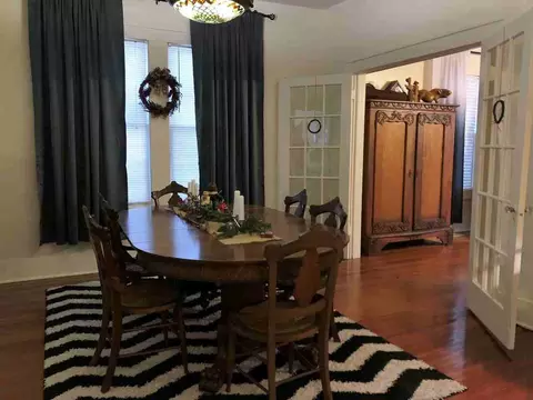 703 E 31st St, Bryan, TX 77803 photo 18