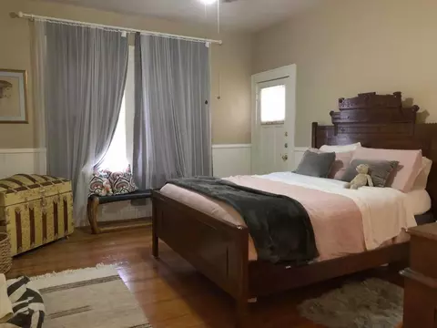 703 E 31st St, Bryan, TX 77803 photo 22
