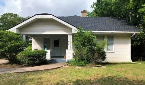 703 E 31st St, Bryan, TX 77803 photo 12