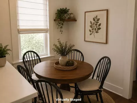 703 E 31st St, Bryan, TX 77803 photo 5