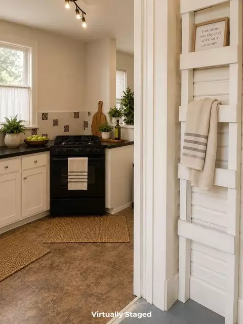 703 E 31st St, Bryan, TX 77803 photo 10