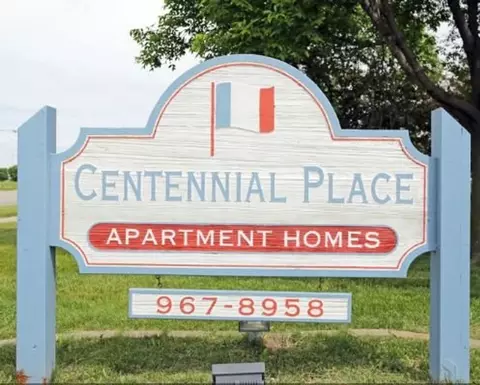 901 7th Ave SE, Altoona, IA 50009