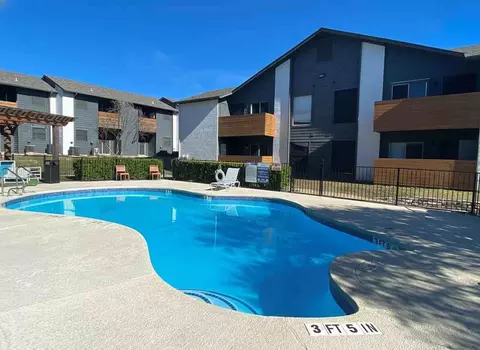 1200 Mearns Meadow Blvd, Austin, TX 78758