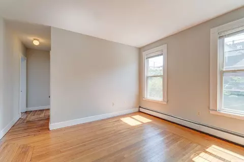 94 Howe St, New Haven, CT 06511