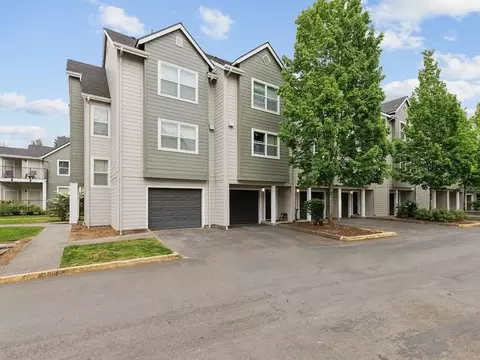 19905 Bothell Everett Hwy, Bothell East, WA 98012 photo 42