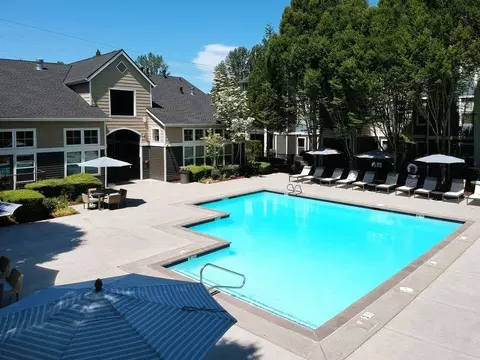19905 Bothell Everett Hwy, Bothell East, WA 98012 photo 34