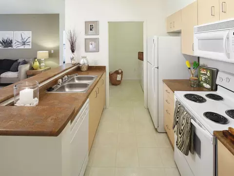 19905 Bothell Everett Hwy, Bothell East, WA 98012 photo 12
