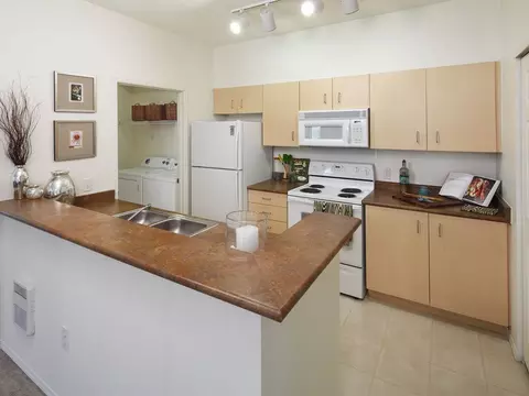 19905 Bothell Everett Hwy, Bothell East, WA 98012 photo 11