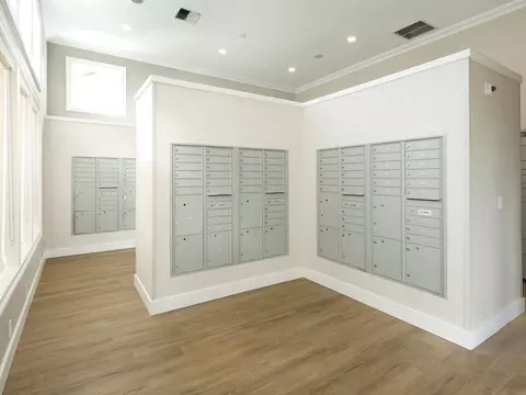 19905 Bothell Everett Hwy, Bothell East, WA 98012 photo 31