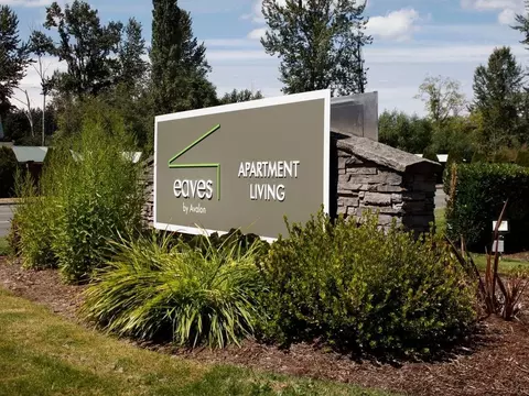 19905 Bothell Everett Hwy, Bothell East, WA 98012 photo 38