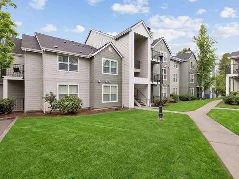 19905 Bothell Everett Hwy, Bothell East, WA 98012 photo 40