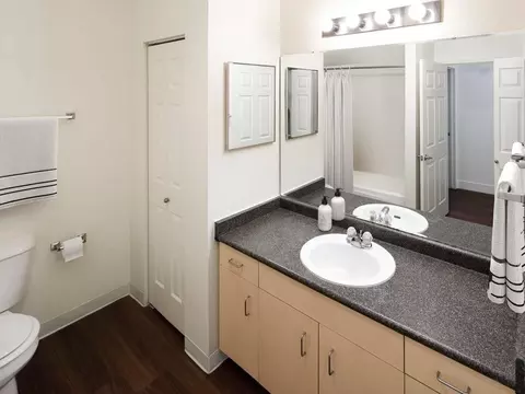 19905 Bothell Everett Hwy, Bothell East, WA 98012 photo 9