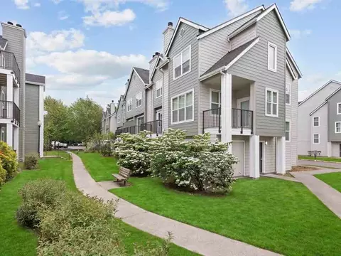 19905 Bothell Everett Hwy, Bothell East, WA 98012 photo 41